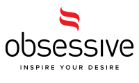 OBSESSIVE CHEMISE