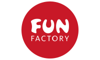 FUN FACTORY