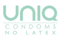 UNIQ