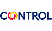 CONTROL CONDOMS