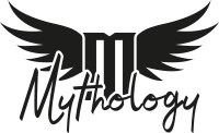 MYTHOLOGY FANTASY HARNESS