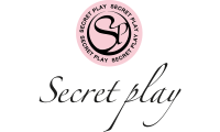 SECRETPLAY COSMETIC