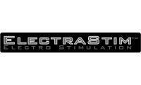 ELECTRASTIM