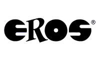 EROS TOY BOTTLES