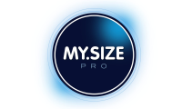 MY SIZE PRO