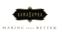 KAMASUTRA  COSMETICS
