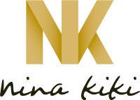 NINA KIKÍ
