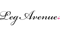 LEG AVENUE ACCESSORIES