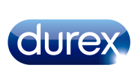 DUREX CONDOMS
