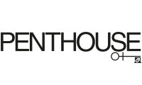 PENTHOUSE SET