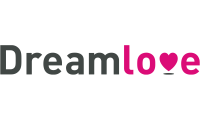 DREAMLOVE OUTLET